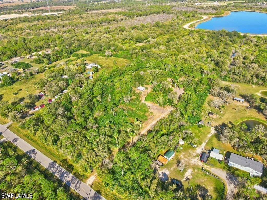 Acreage for Sale in Acreage, photo 11