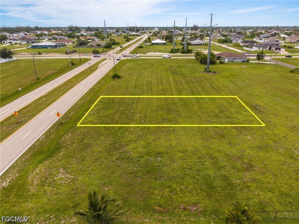 Commercial for Sale in Cape Coral, photo 11