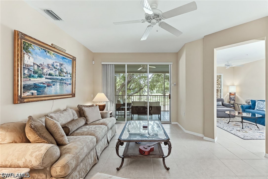 3 Bed Condominium for Sale in Arielle, photo 11