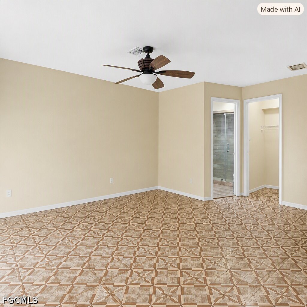 2 Bed Pool Home for Sale in Lehigh Acres, photo 11