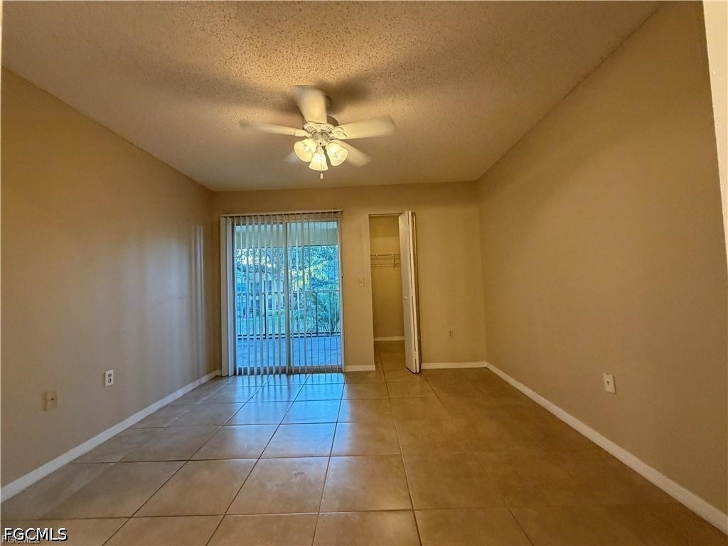 1 Bed Condominium for Sale in Venetian Palms, photo 11