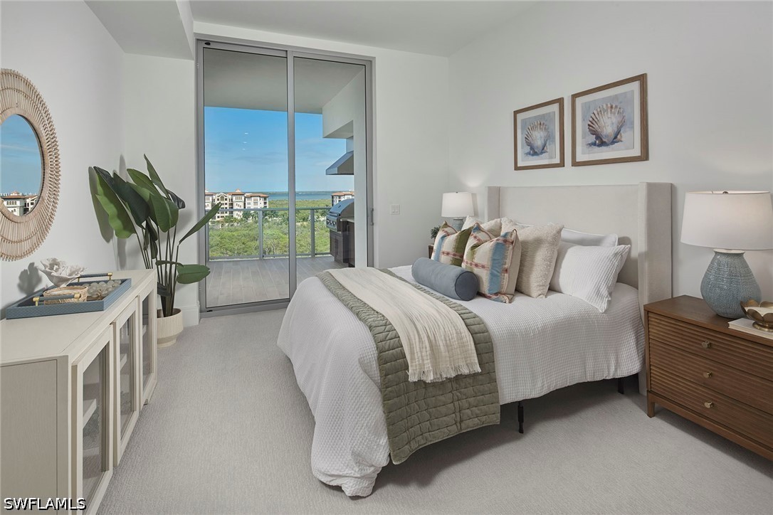 3 Bed Condominium for Sale in Bonita Springs, photo 11
