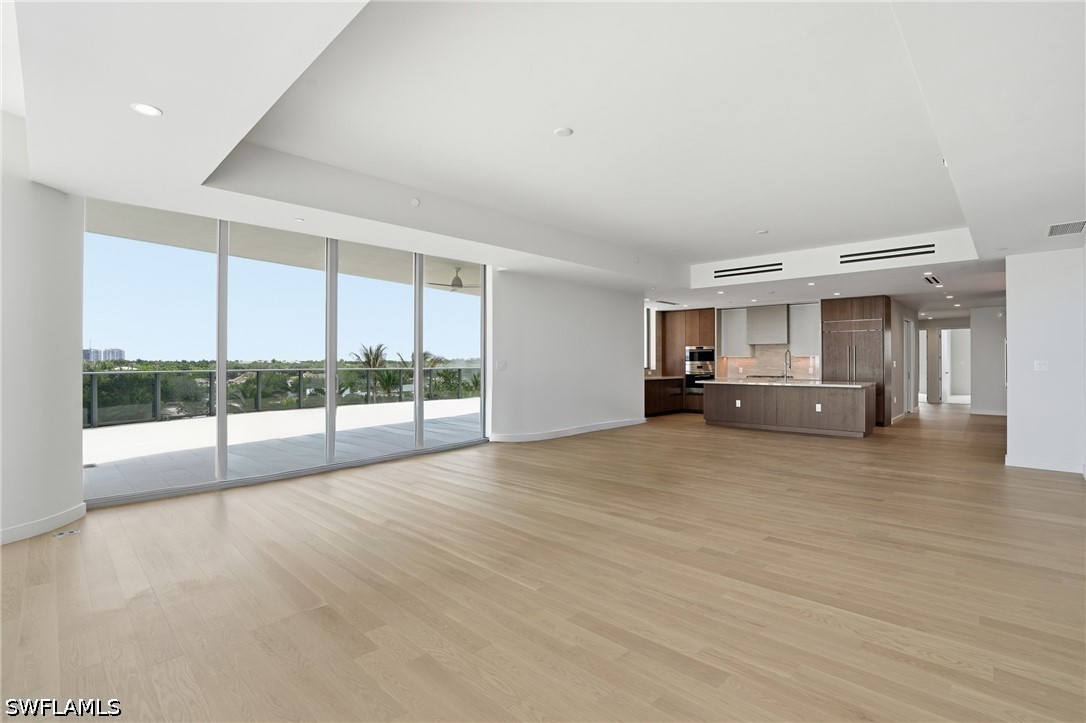 4 Bed Waterfront Home for Sale in Bonita Springs, photo 11