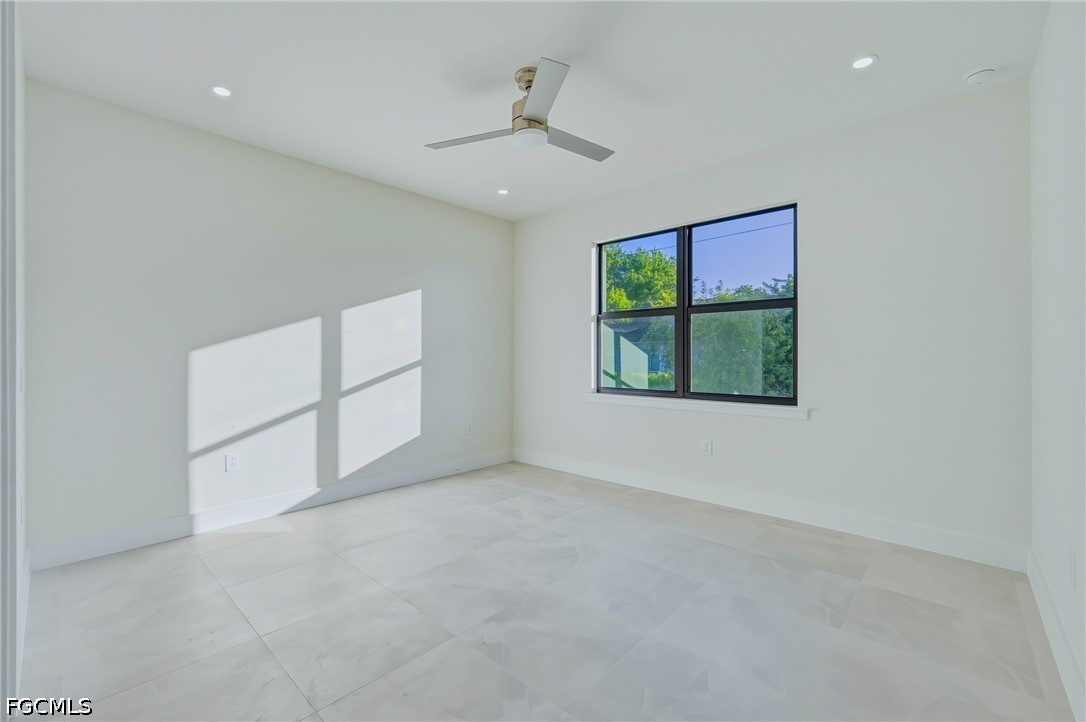 3 Bed Duplex for Sale in Lehigh Acres, photo 11