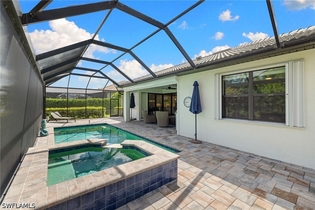 3 Bed Pool Home for Sale in Winding Cypress, photo 11