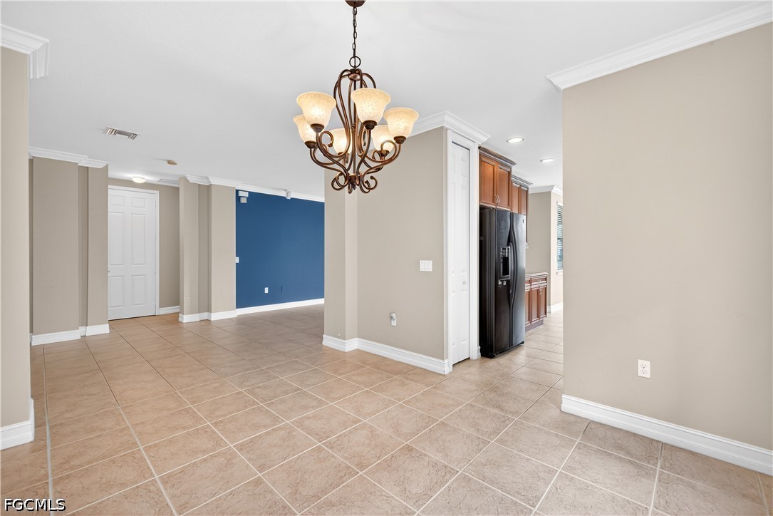 2 Bed Waterfront Home for Sale in Portofino, photo 11