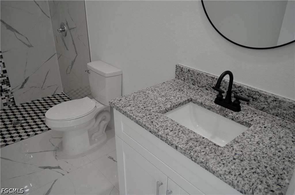 3 Bed SingleFamilyResidence for Sale in Lehigh Acres, photo 11