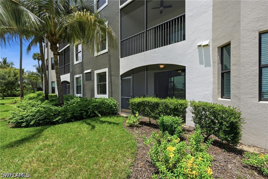 2 Bed Waterfront Home for Sale in Bonita Springs, photo 11