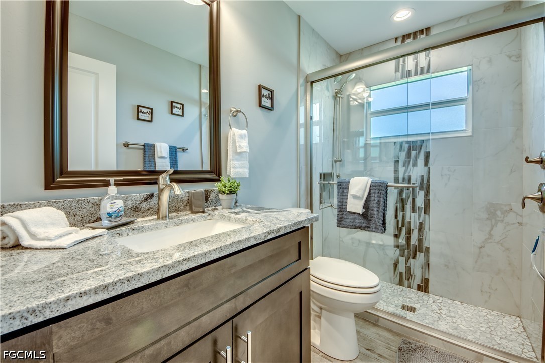 3 Bed Pool Home for Sale in Cape Coral, photo 11