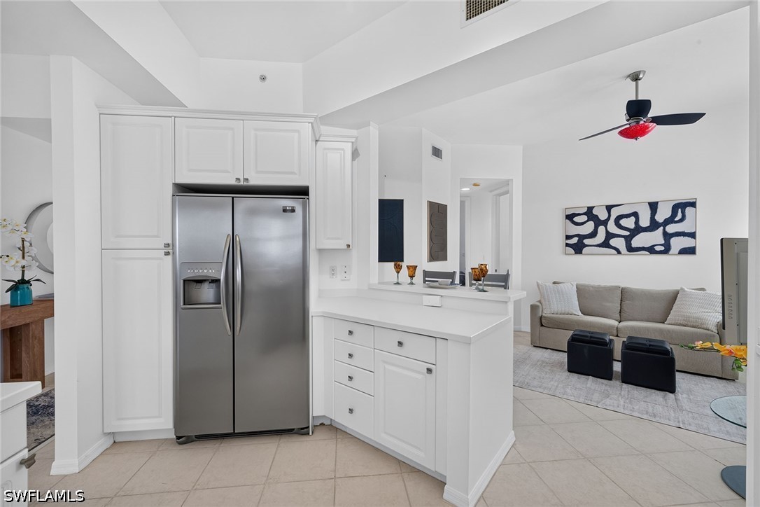 3 Bed Waterfront Home for Sale in Regatta, photo 11