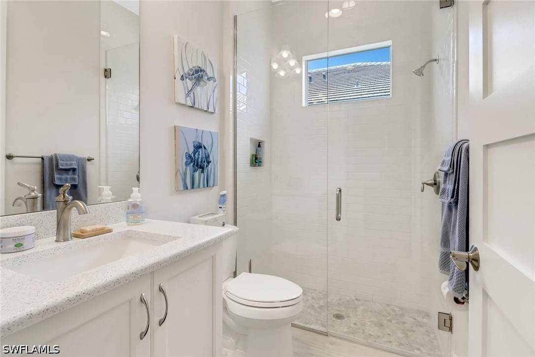 2 Bed Pool Home for Sale in Naples, photo 11