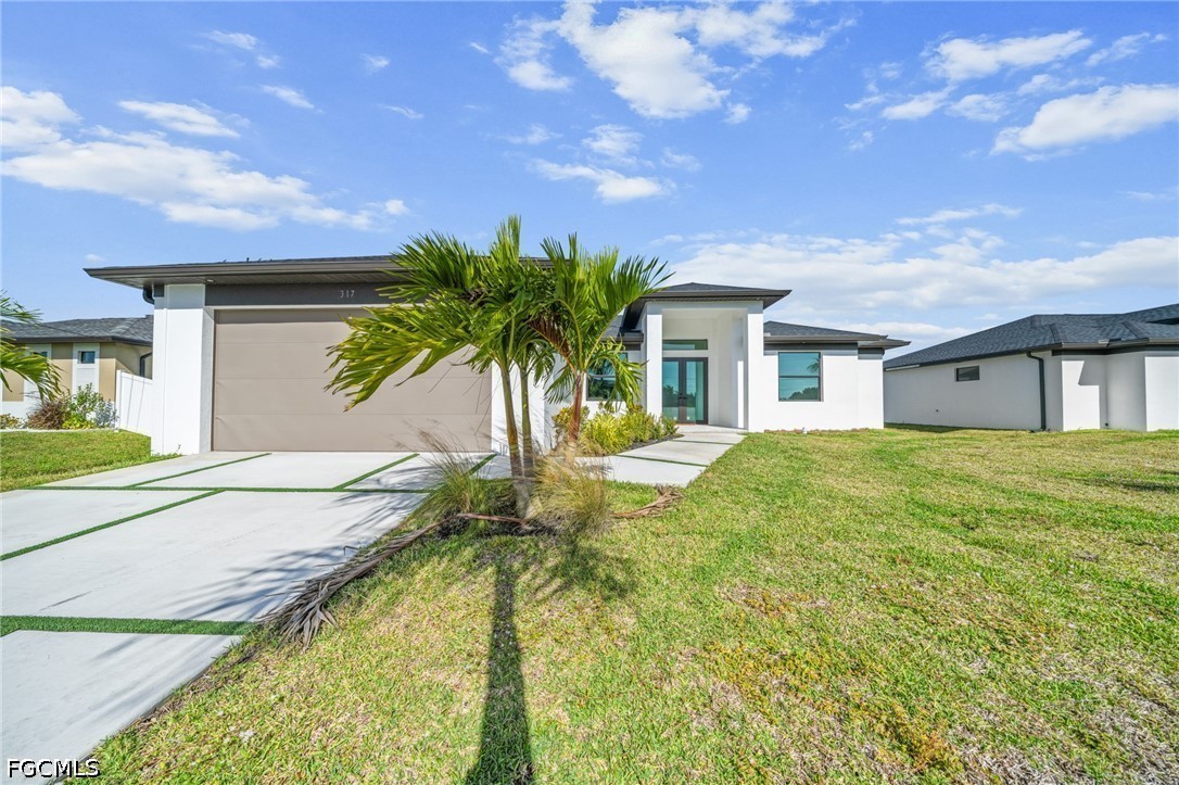 3 Bed SingleFamilyResidence for Sale in Cape Coral, photo 11