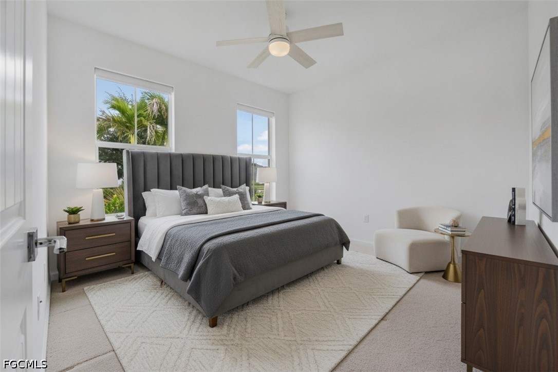 3 Bed Waterfront Home for Sale in Northridge, photo 11