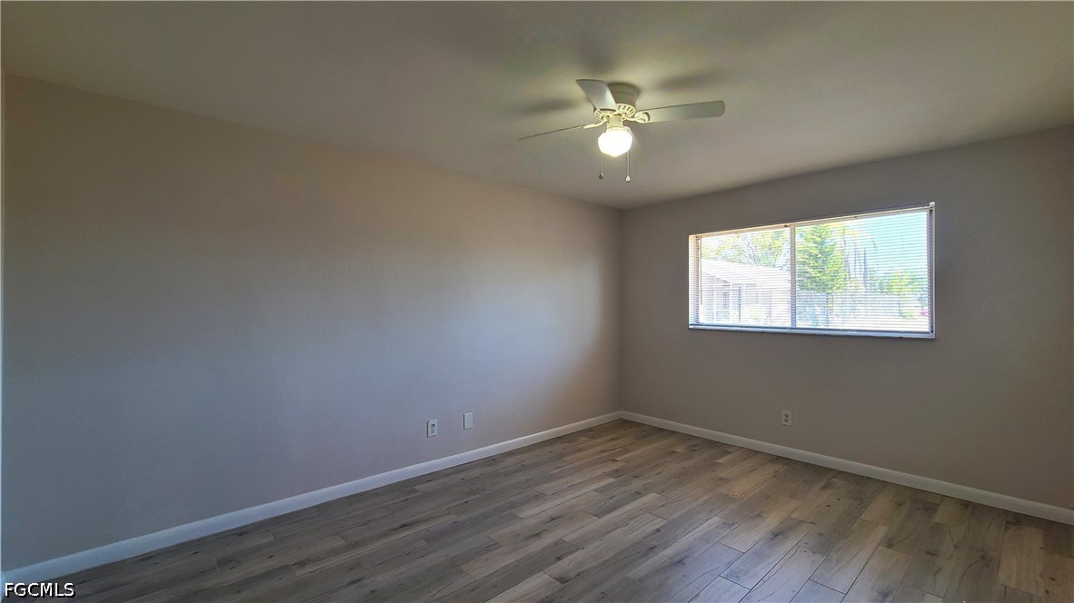 2 Bed Condominium for Sale in Cape Coral, photo 11