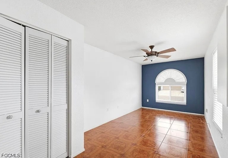 3 Bed Pool Home for Sale in Aleta Acres, photo 11