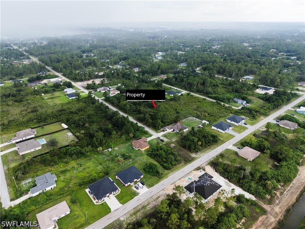 Residential for Sale in Lehigh Acres, photo 11