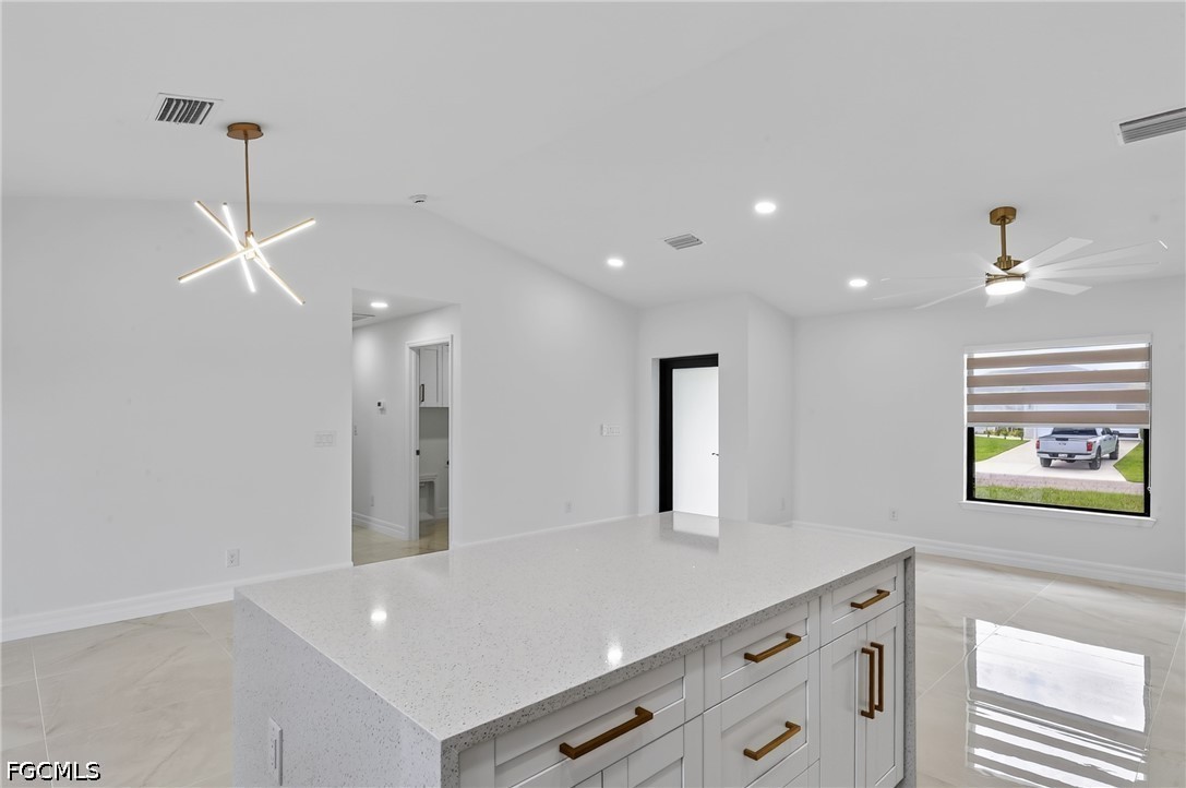 3 Bed Pool Home for Sale in Cape Coral, photo 11