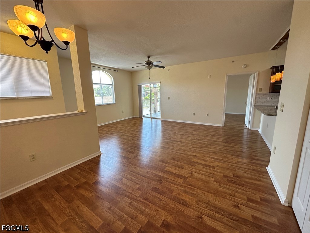 3 Bed Pool Home for Sale in Tuscany Gardens, photo 11