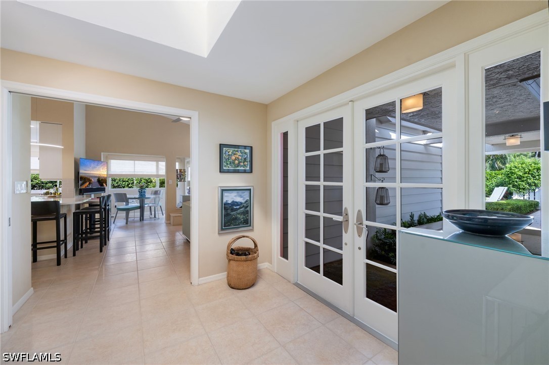 3 Bed Pool Home for Sale in Naples, photo 11