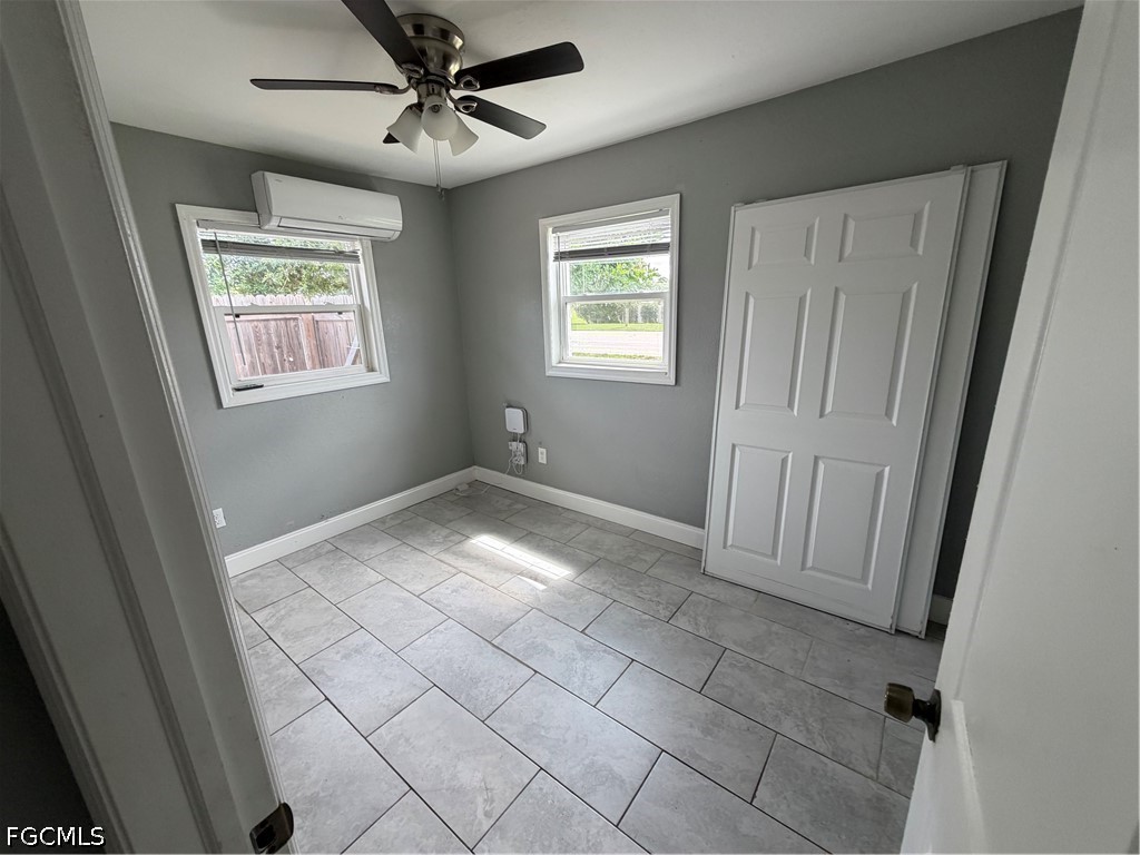 2 Bed Duplex for Sale in Lehigh Acres, photo 11