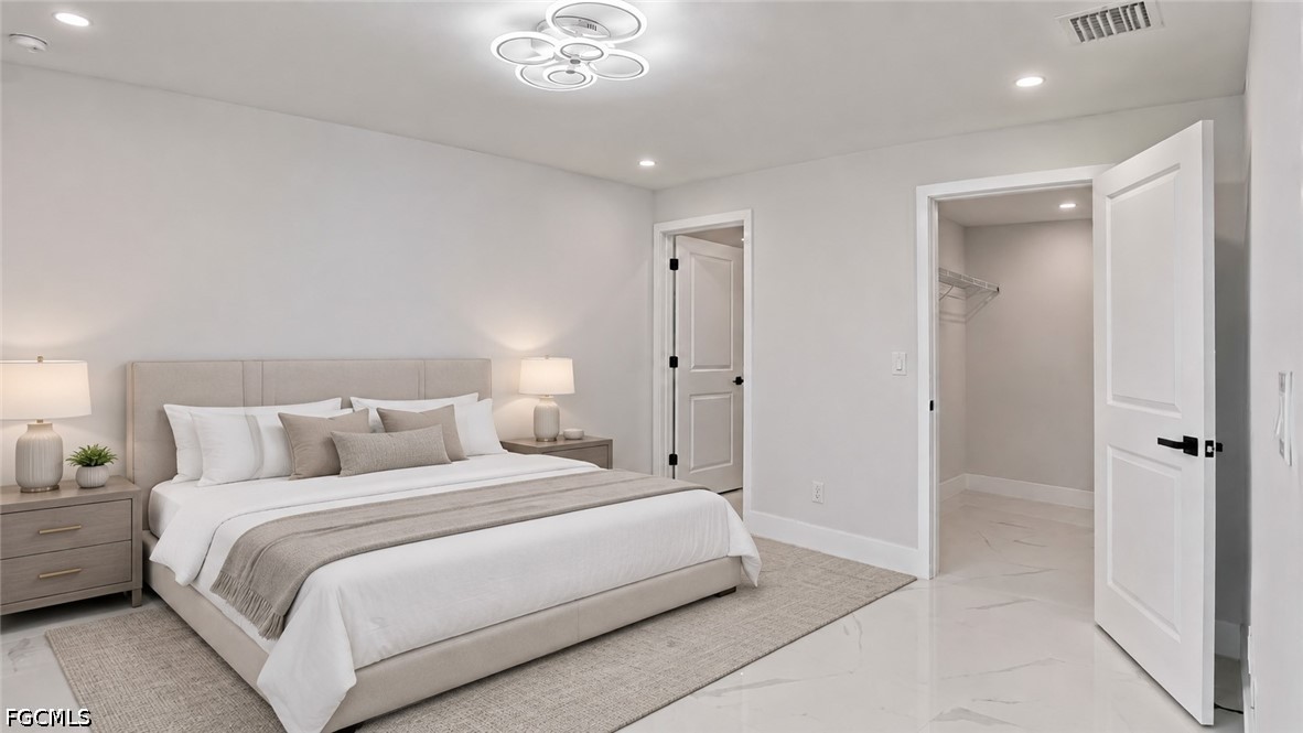 3 Bed SingleFamilyResidence for Sale in Lehigh Acres, photo 11