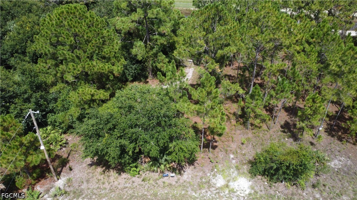 Waterfront Home for Sale in Lehigh Acres, photo 11