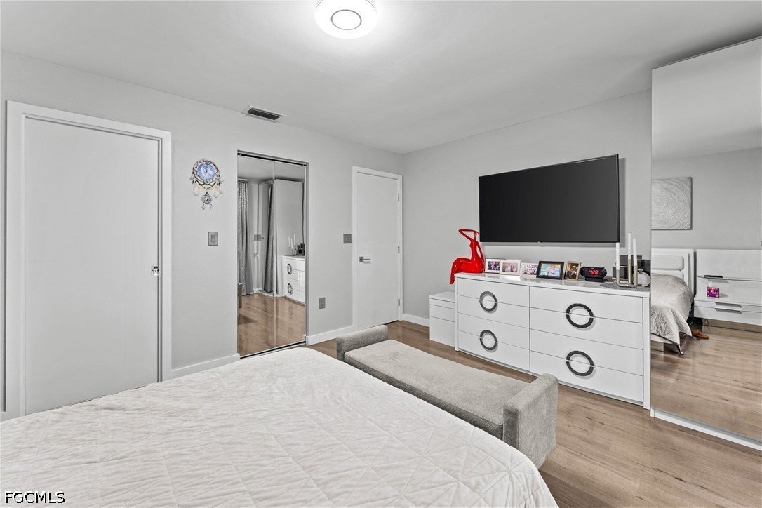 2 Bed Attached for Sale in Pinebrook Woods, photo 11