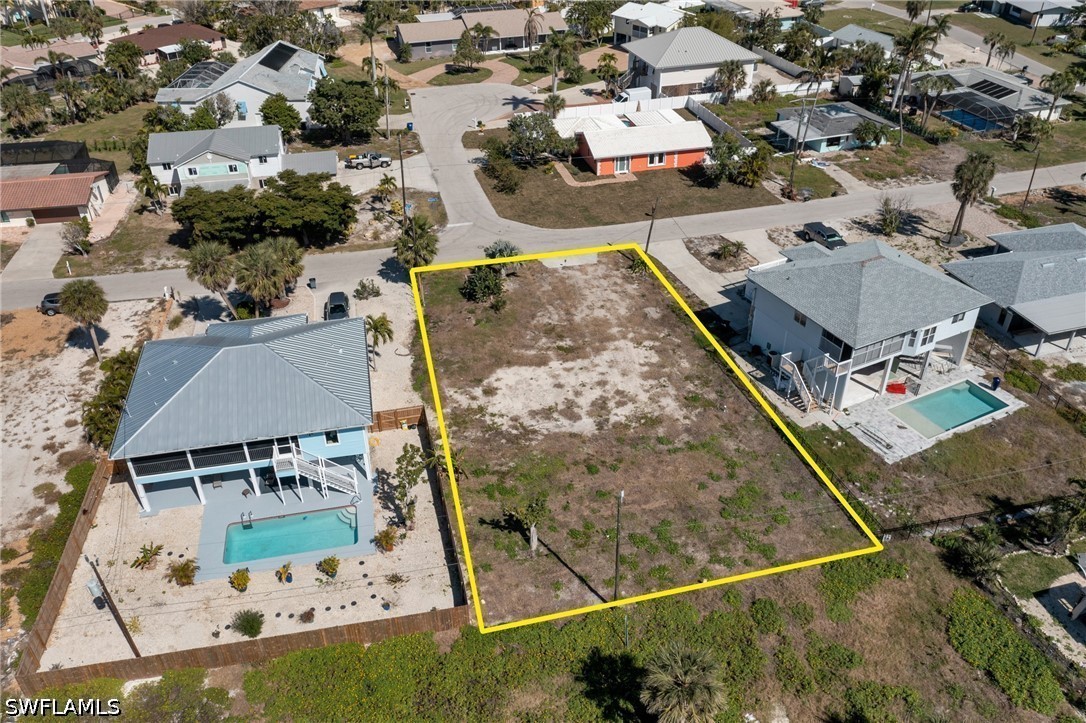 Residential for Sale in Laguna Shores, photo 11