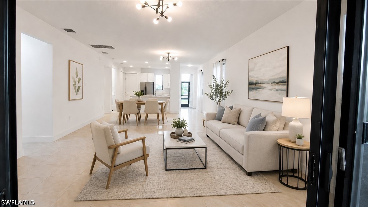 3 Bed SingleFamilyResidence for Sale in Maple Ridge, photo 11