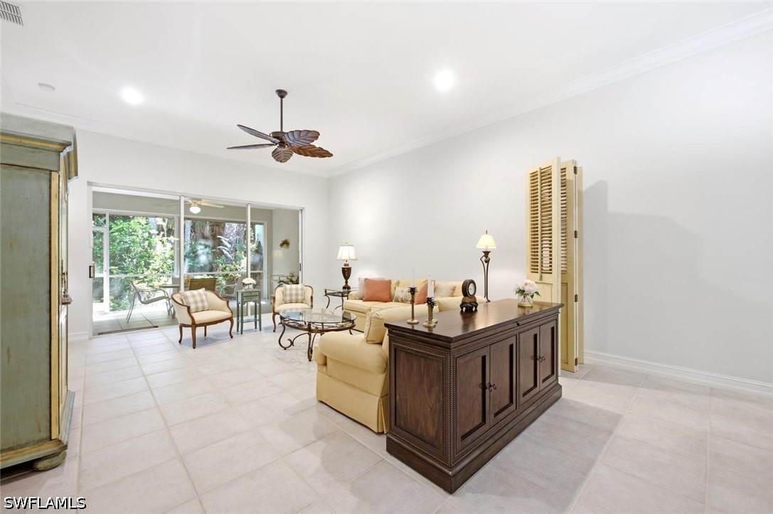 2 Bed Attached for Sale in Cayman, photo 11