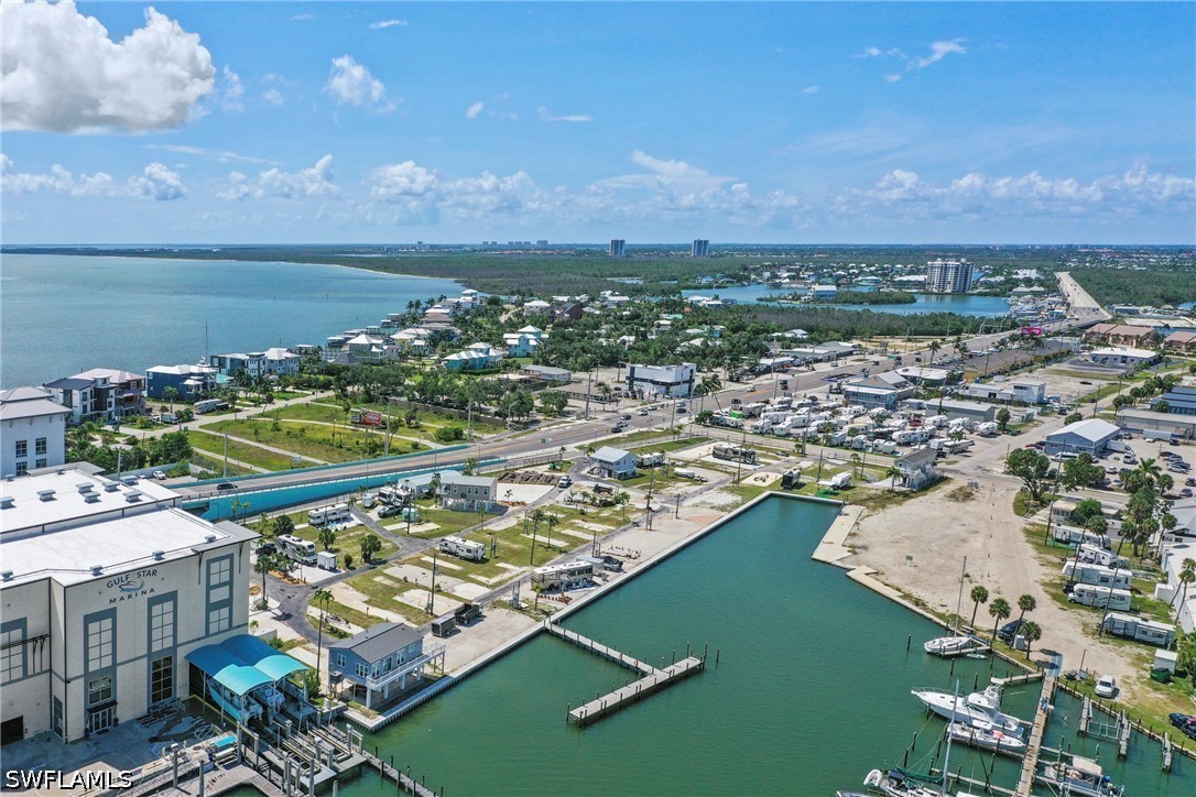 Residential for Sale in Fort Myers Beach, photo 11