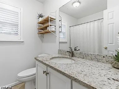 3 Bed Pool Home for Sale in Tallahassee, photo 11