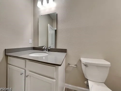 4 Bed SingleFamilyResidence for Sale in Jacksonville, photo 11