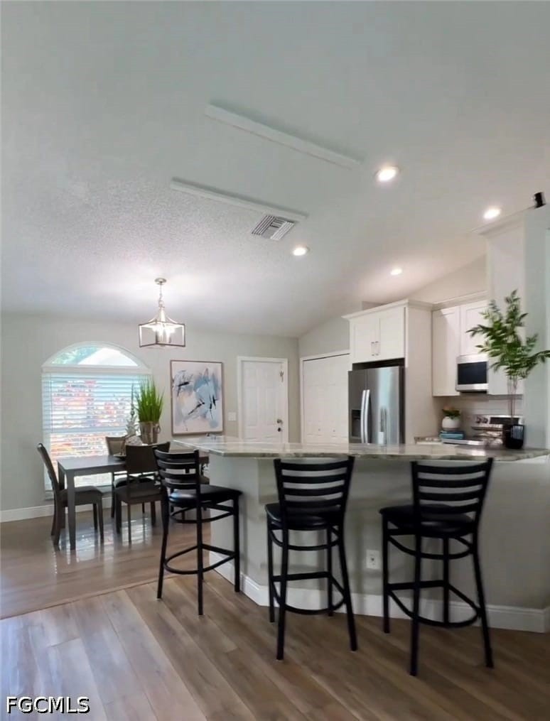 3 Bed Pool Home for Sale in Clearwater, photo 11