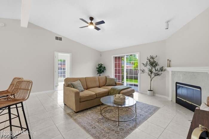 3 Bed SingleFamilyResidence for Sale in Abaco Bay, photo 11