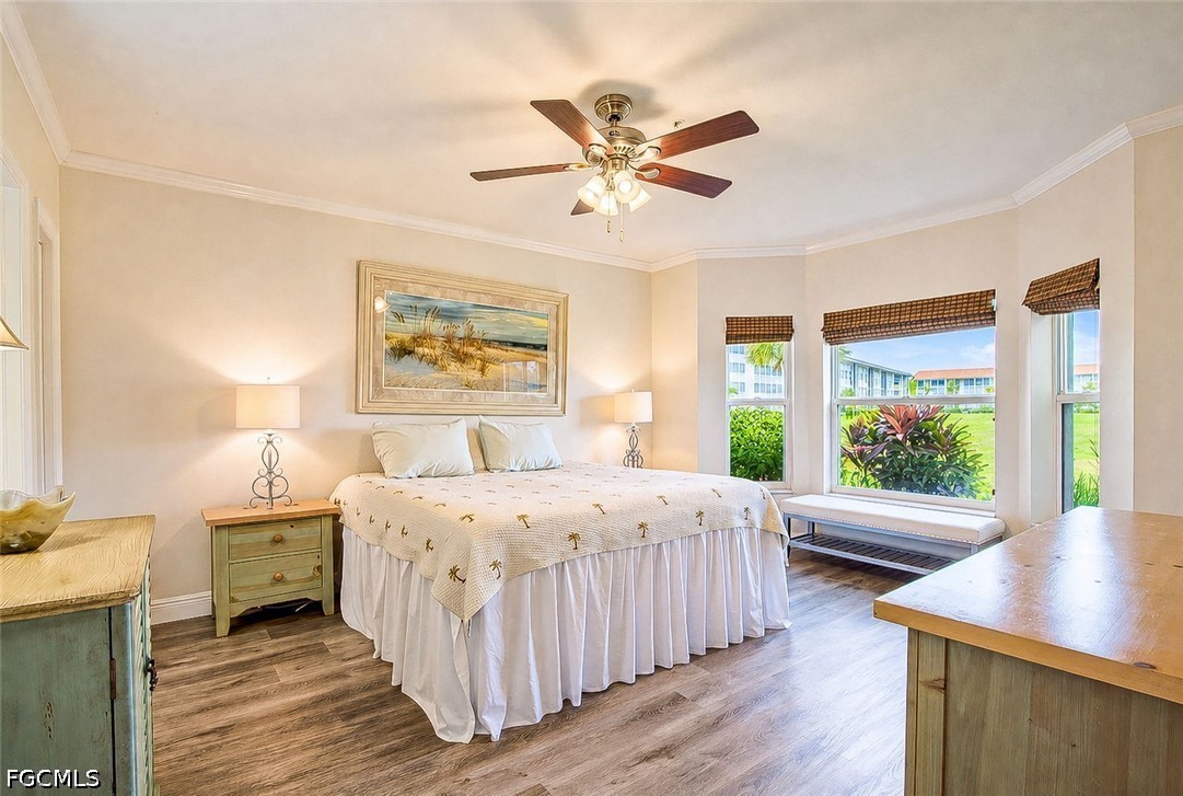 2 Bed Condominium for Sale in Fort Myers, photo 11