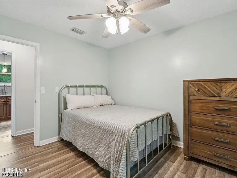 2 Bed SingleFamilyResidence for Sale in 6 Fairway Condo, photo 11