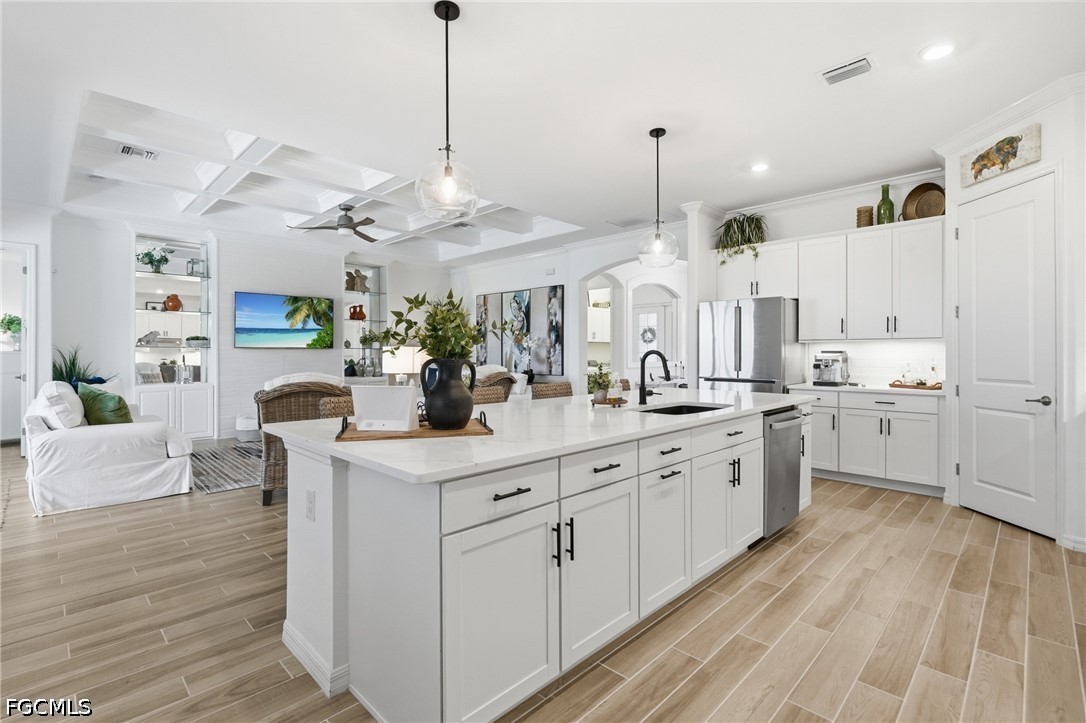 3 Bed Pool Home for Sale in Punta Gorda, photo 11