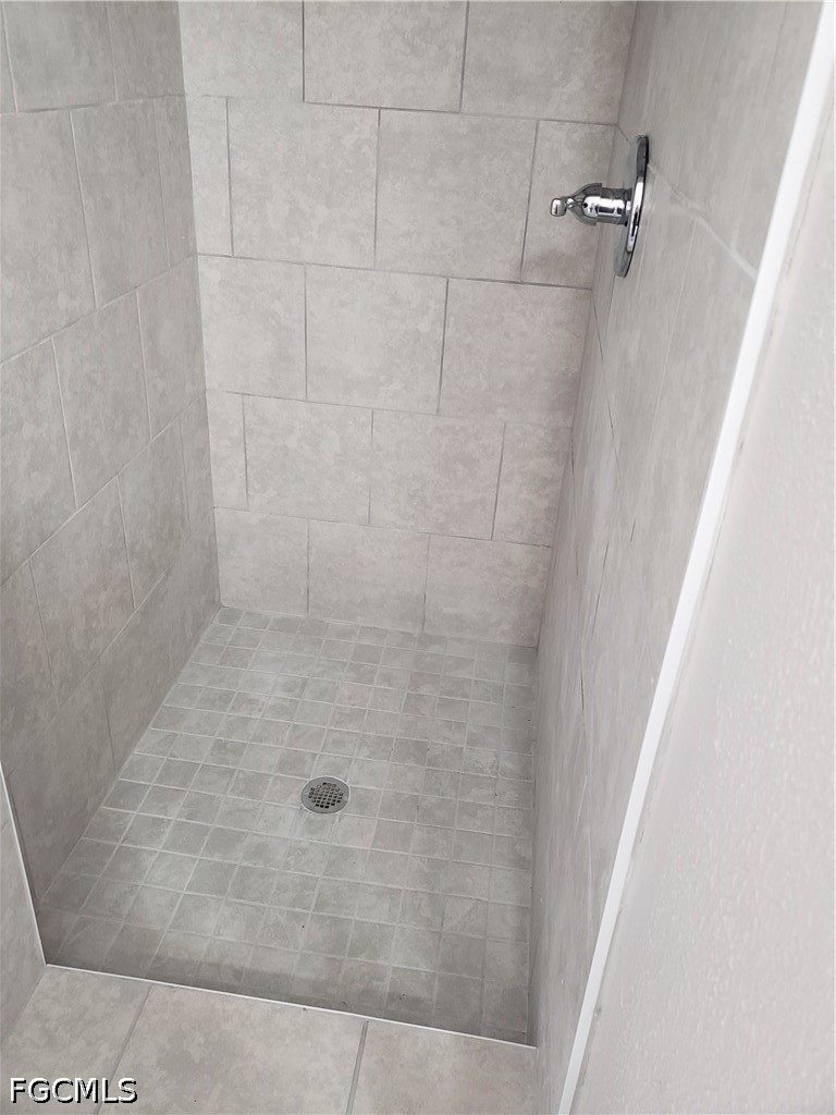 1 Bed Duplex for Sale in Fort Myers, photo 11