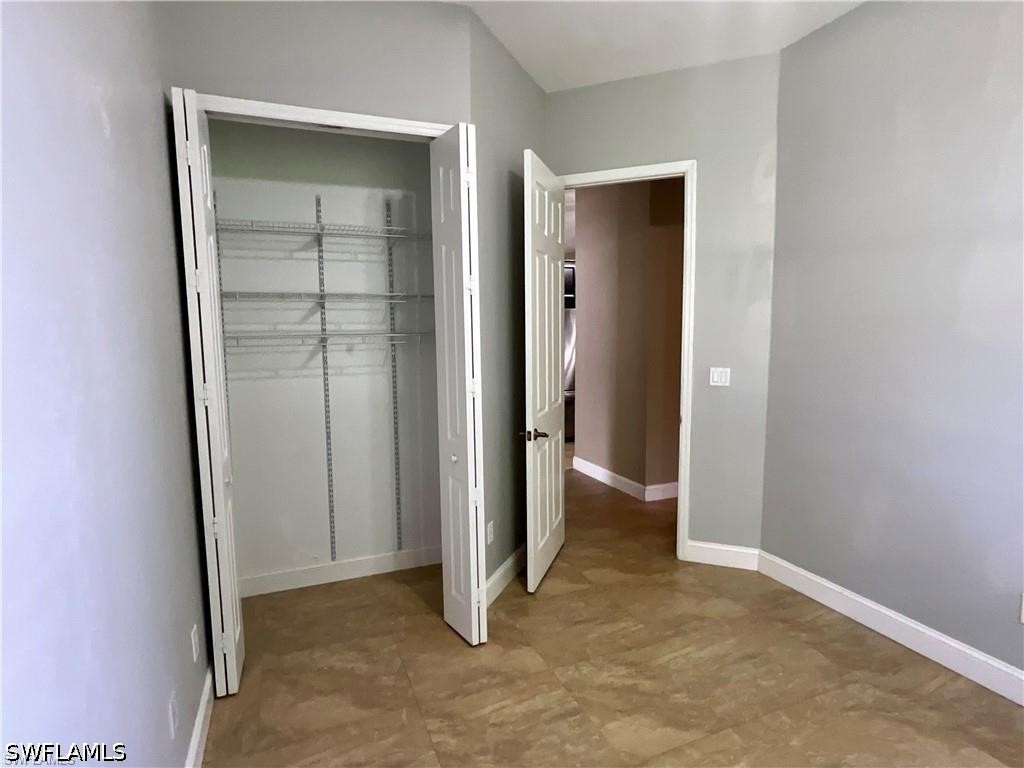 3 Bed Waterfront Home for Sale in Citrus Greens, photo 11
