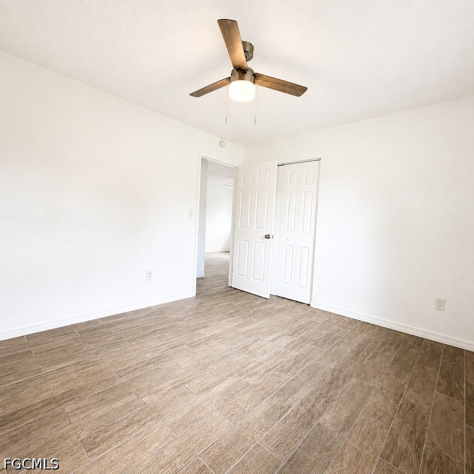 2 Bed Duplex for Sale in Piedmont Gardens, photo 11