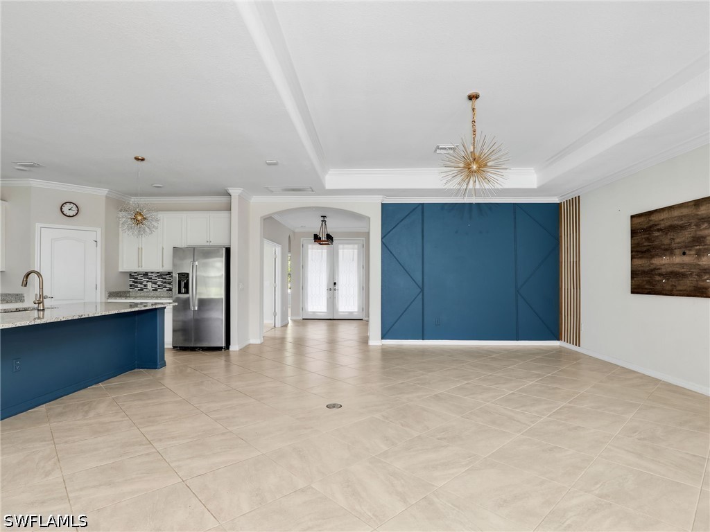 3 Bed Pool Home for Sale in Arborwood Preserve, photo 11