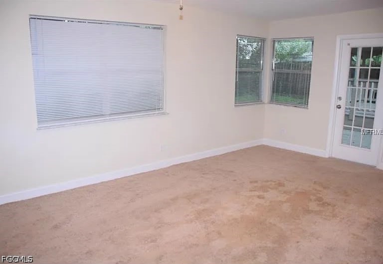 3 Bed SingleFamilyResidence for Sale in 6 Fairway Condo, photo 11