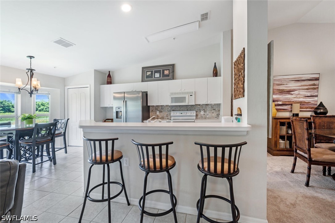 2 Bed Waterfront Home for Sale in Cypress Trace, photo 11