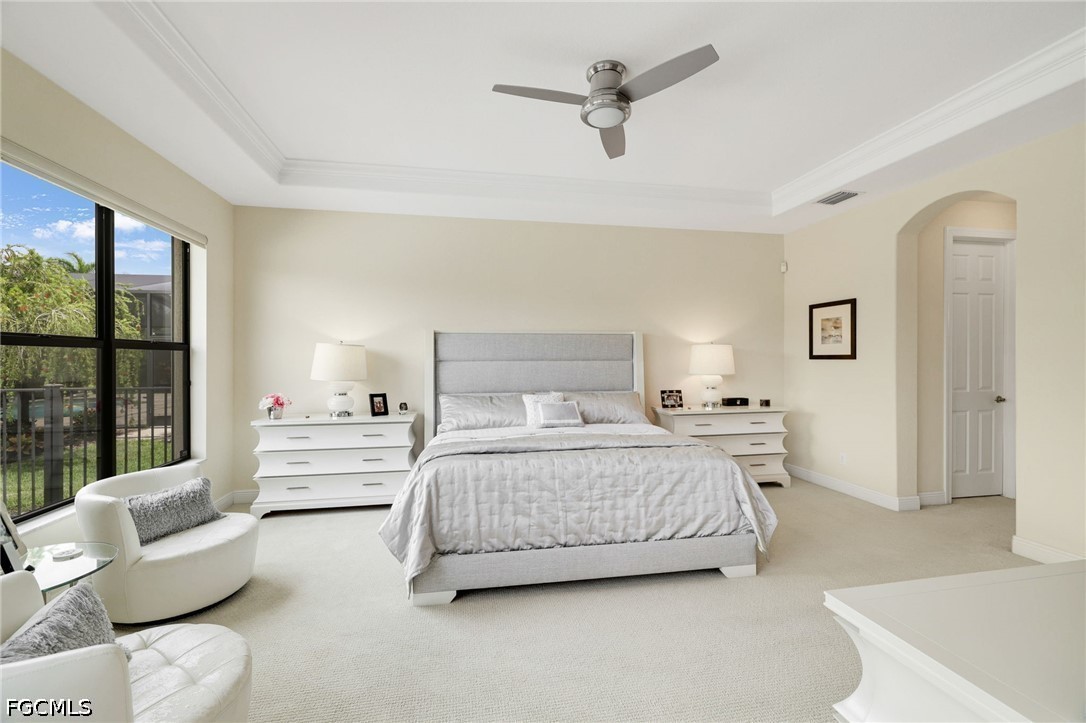 3 Bed Pool Home for Sale in Bonita Lakes, photo 11
