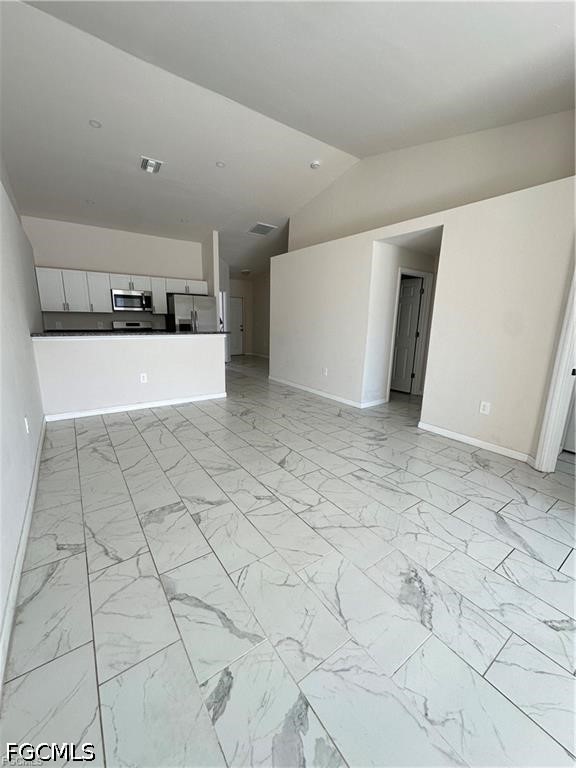 3 Bed Duplex for Sale in Cape Coral, photo 11