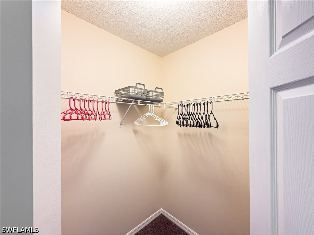 1 Bed Condominium for Sale in Sanctuary, photo 11