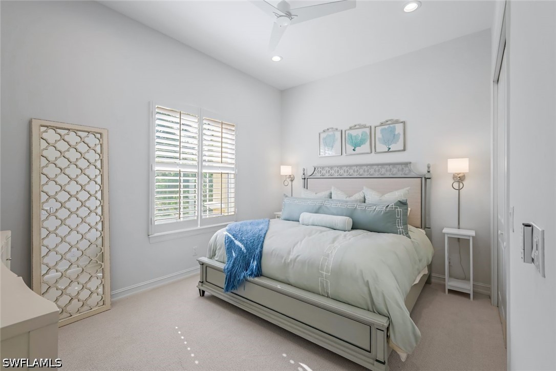 3 Bed Condominium for Sale in Naples, photo 11