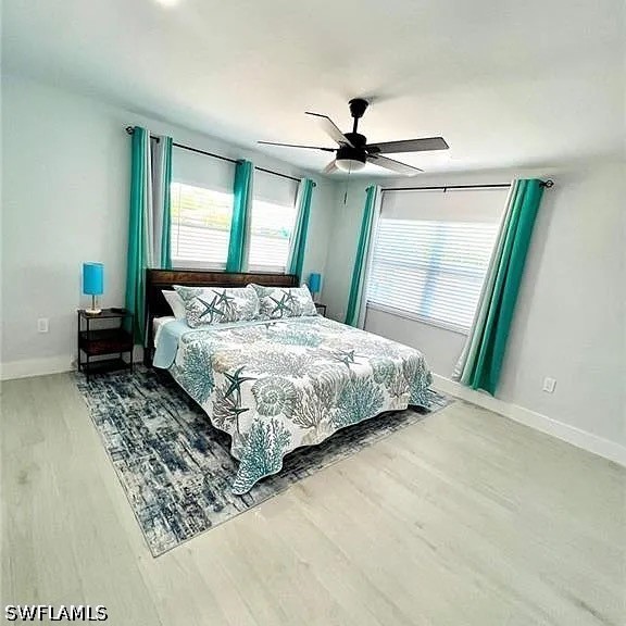 3 Bed Pool Home for Sale in Fort Myers Shores, photo 11