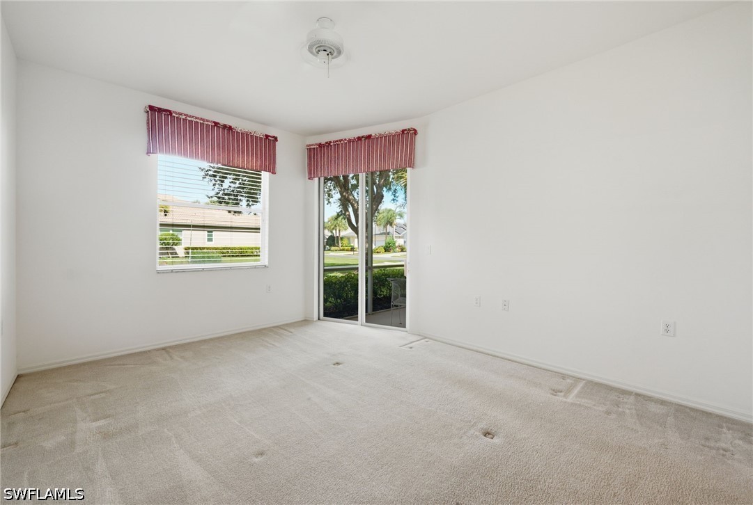 2 Bed Condominium for Sale in Naples, photo 11